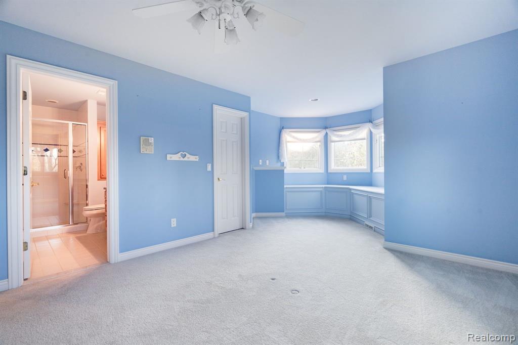 45950 W 11 MILE Road, Novi, MI — Photo 32