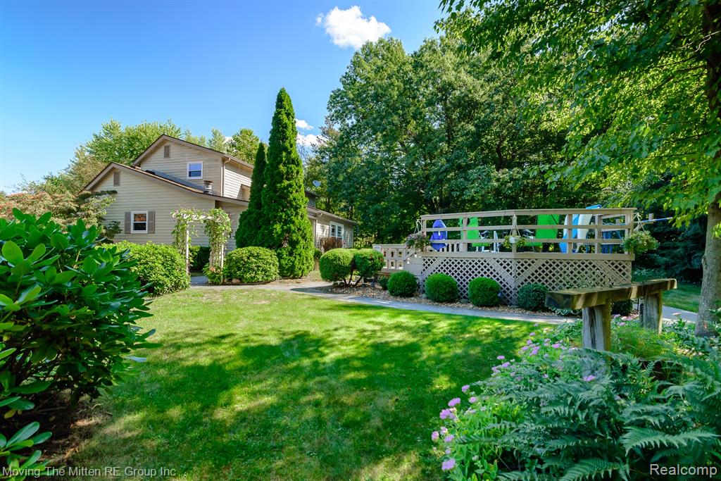 39925 Willis Road, Belleville, MI 48111 — Photo 50