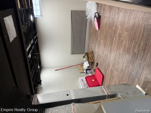 20002 Great Oaks Circle South, Clinton Twp, MI 48036 — Photo 19