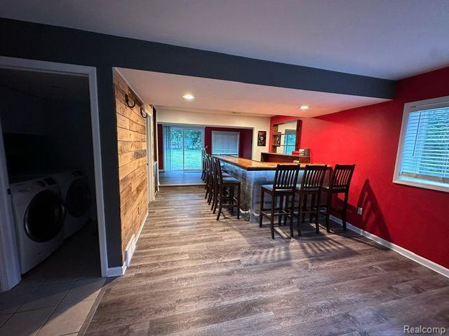 9025 GLASGOW Drive, White Lake, MI — Photo 47
