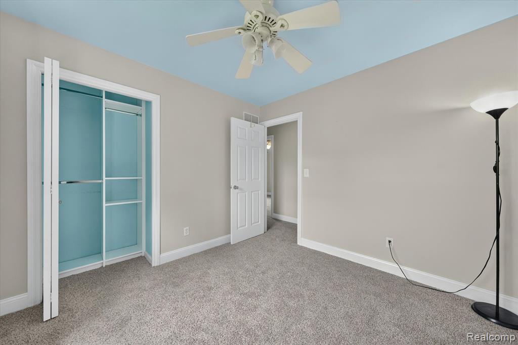 6409 Hollyhock Trail, Brighton, MI 48116 — Photo 18