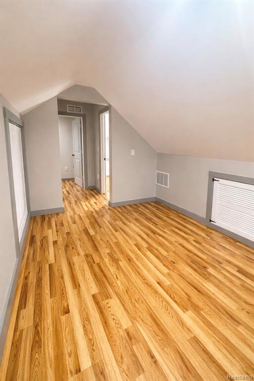 30155 Fort Road, Rockwood, MI — Photo 12