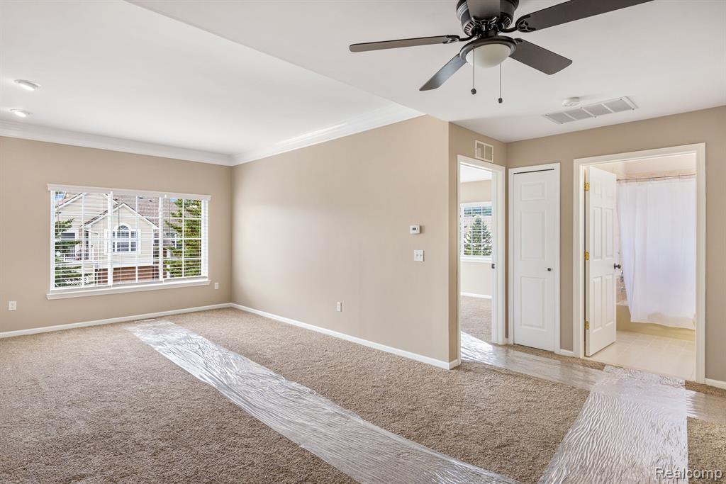5764 ACORN Lane, 18, Sterling Heights, MI 48314 — Photo 5