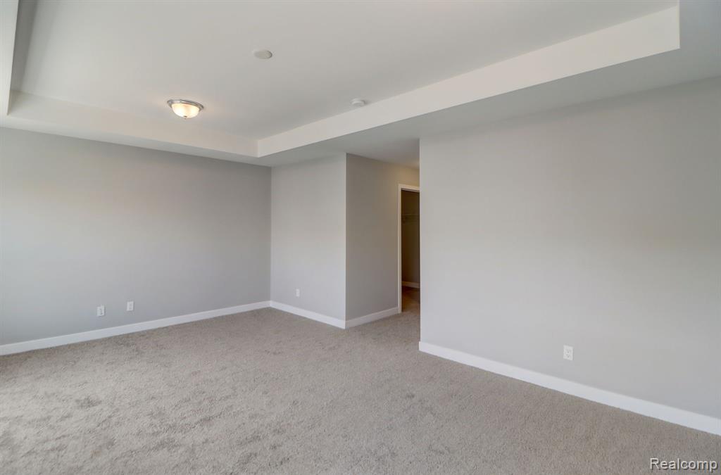 25503 GRANDVIEW Lane, 26, Novi, MI — Photo 38