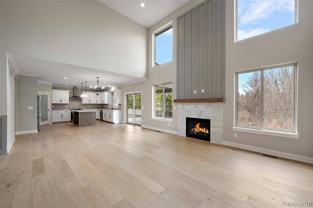 18857 Via Firenze, Macomb, MI 48044 — Photo 18