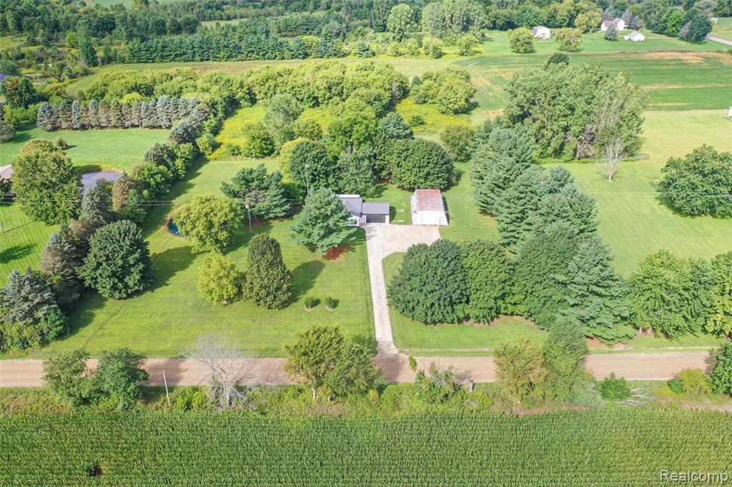 4441 Catlin Road, Columbiaville, MI 48421 — Photo 35