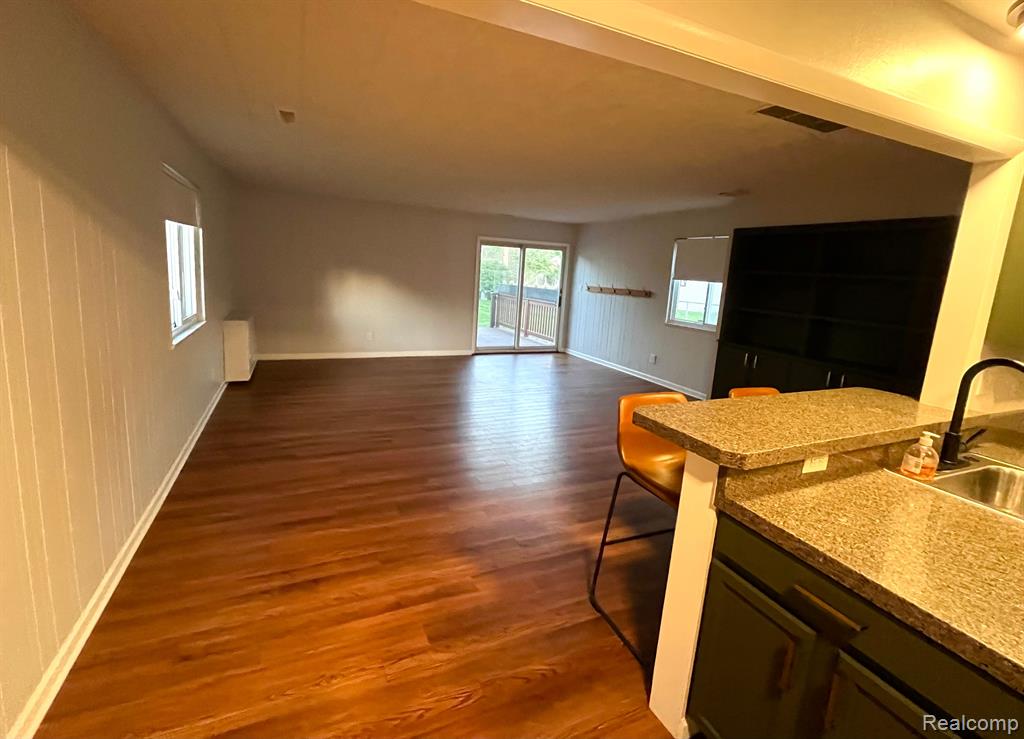 9707 DUDLEY Street, Taylor, MI — Photo 9