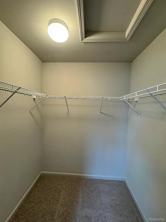 2151 Park Drive, Ann Arbor, MI 48103 — Photo 31