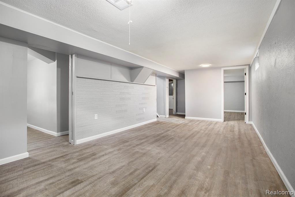 454 Marie Avenue, Battle Creek, MI 49037 — Photo 19