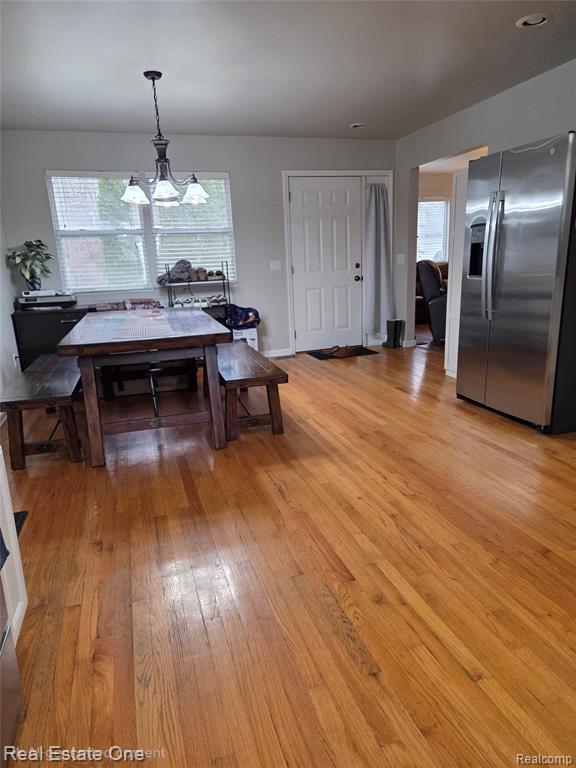 733 Luna Court, Lake Orion, MI 48362 — Photo 9