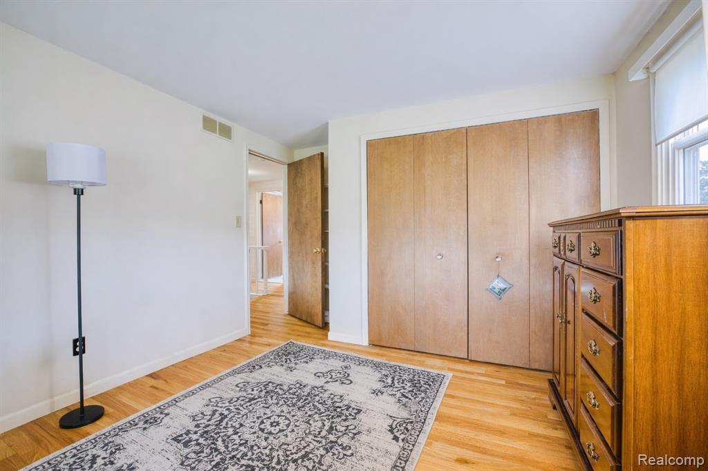 41862 Baintree Circle, Northville, MI 48168 — Photo 29