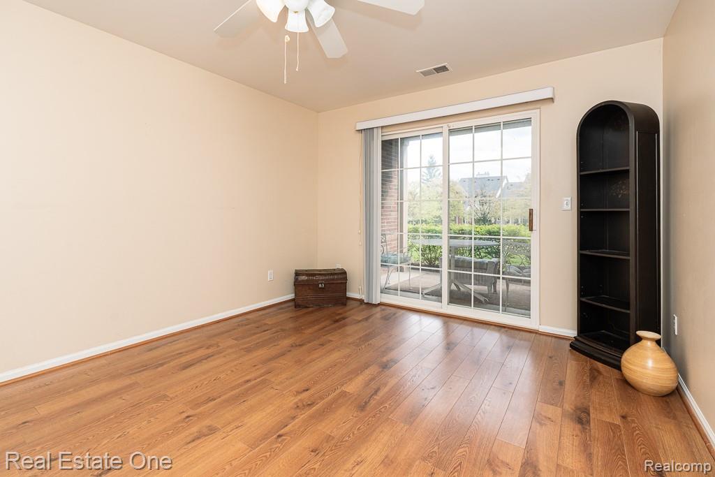 3544 Oakmonte Boulevard, Rochester, MI 48306 — Photo 14