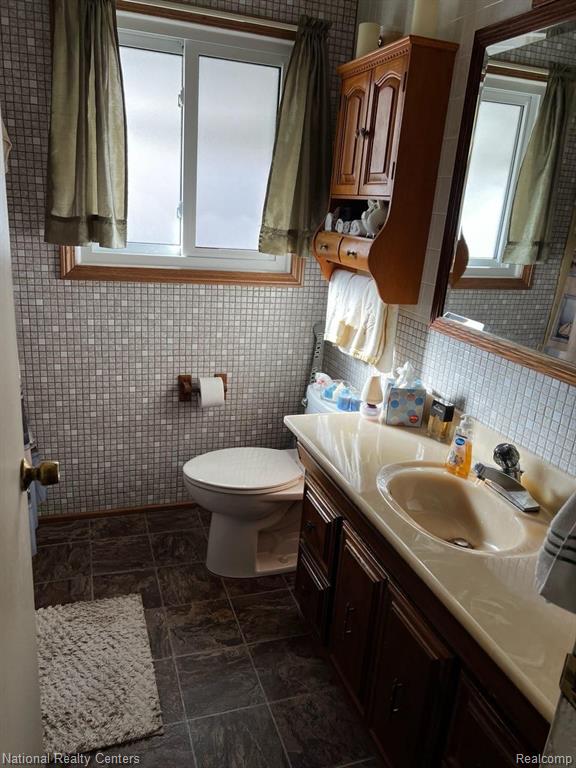 6157 DEERING Street, Garden City, MI — Photo 21