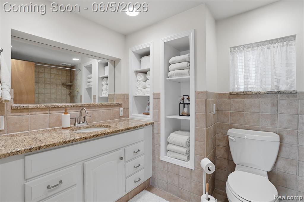 7217 Andersonville Road, Clarkston, MI — Photo 16