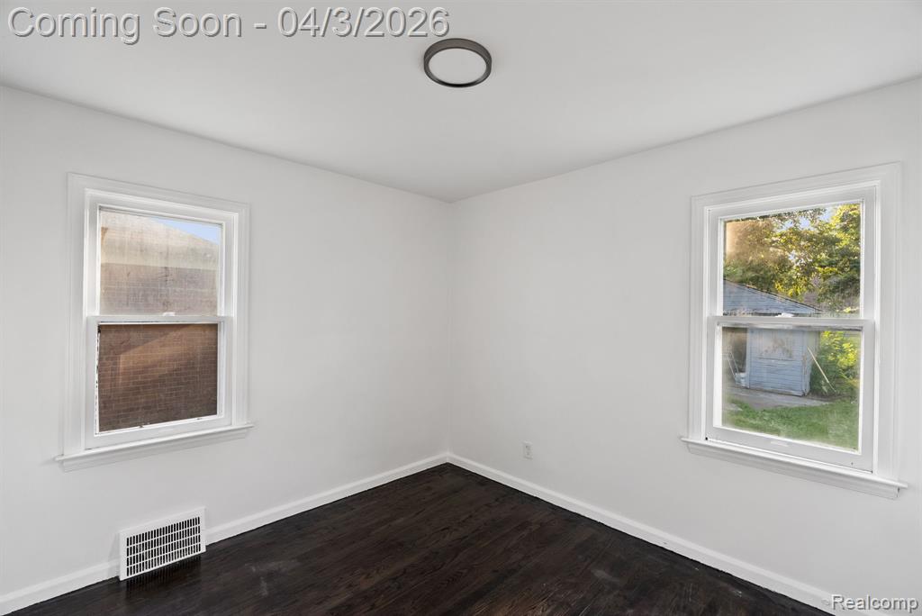 11537 Roxbury Street, Detroit, MI 48224 — Photo 19