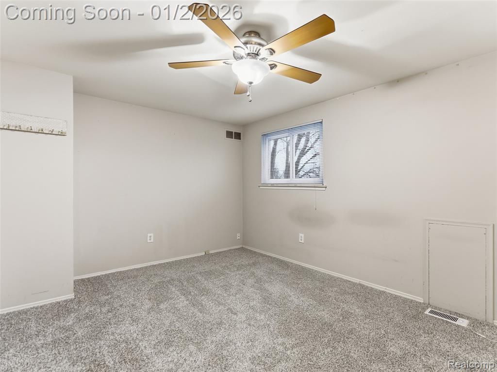 8967 Briarwood Drive, Plymouth, MI 48170 — Photo 27