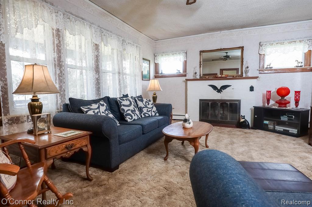 3323 Kinney Road, Emmett, MI 48022 — Photo 5
