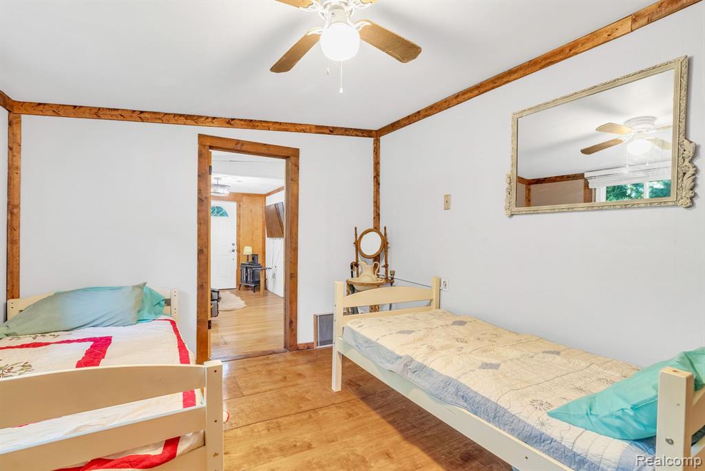 1120 HUBBLE Drive, Holly, MI 48442 — Photo 14