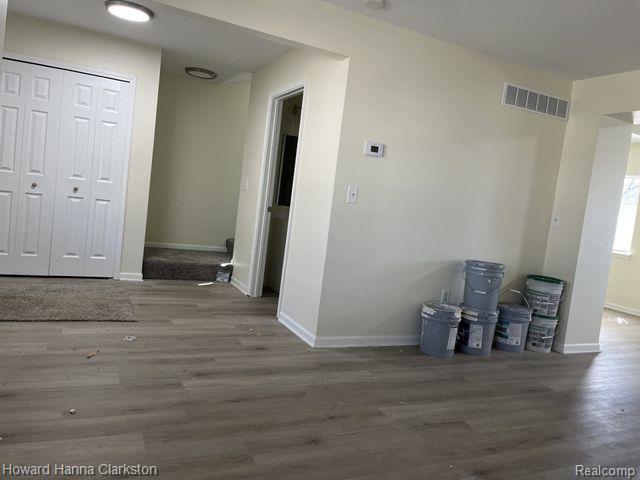 51 Forest Street, Pontiac, MI 48342 — Photo 12