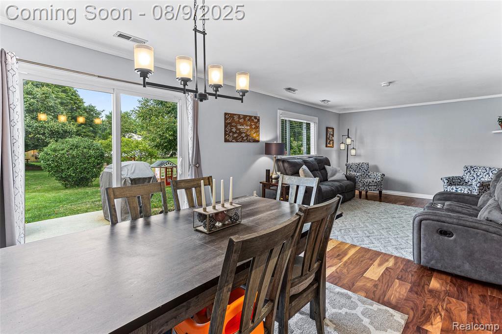 42579 Collingham Court, Canton, MI 48187 — Photo 9