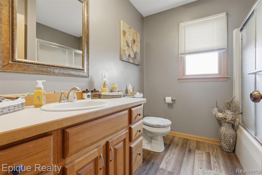 22550 W Ferden Road, Bannister, MI 48807 — Photo 15