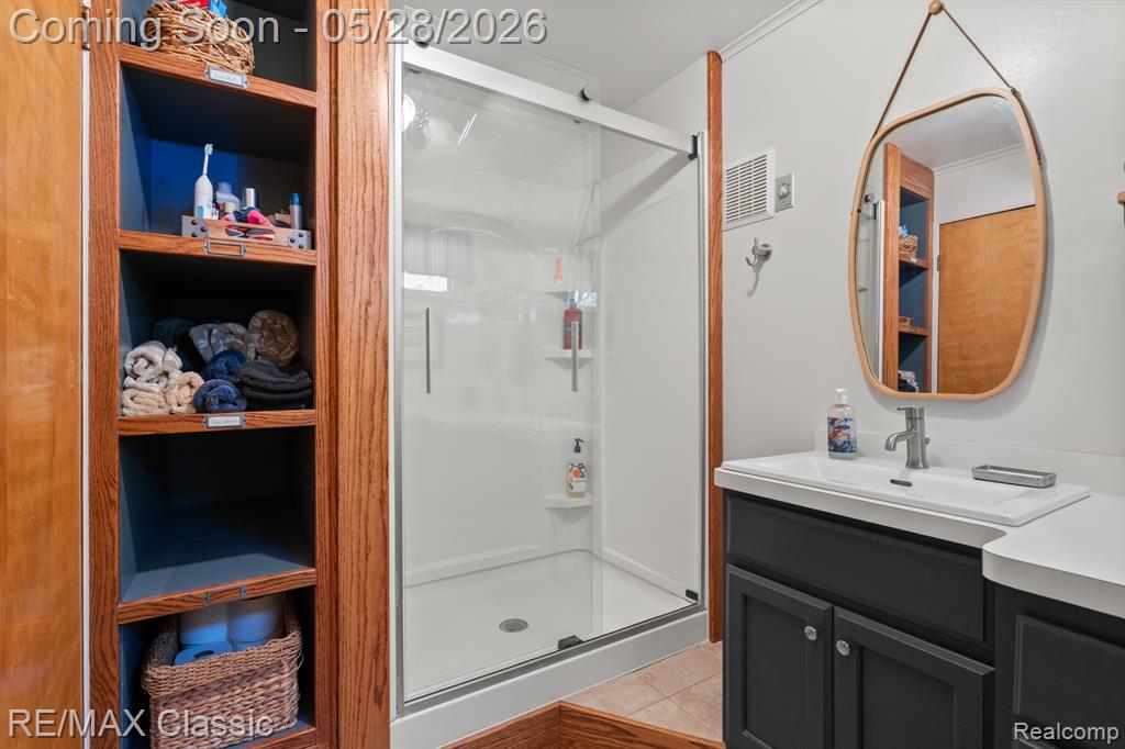 10584 Bob White Beach Boulevard, Whitmore Lake, MI 48189 — Photo 48