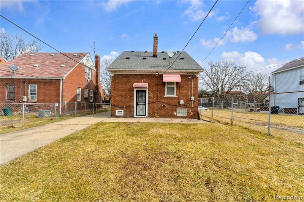 5777 Lakepointe Street, Detroit, MI 48224 — Photo 26