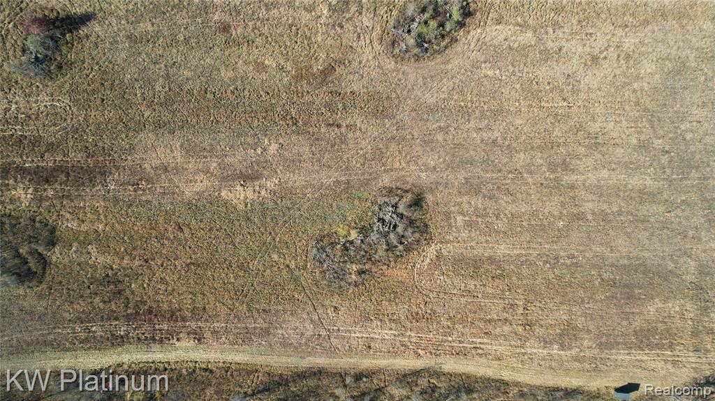 VACANT 2 - 28 Mile Road, Ray, MI 48096 — Photo 45