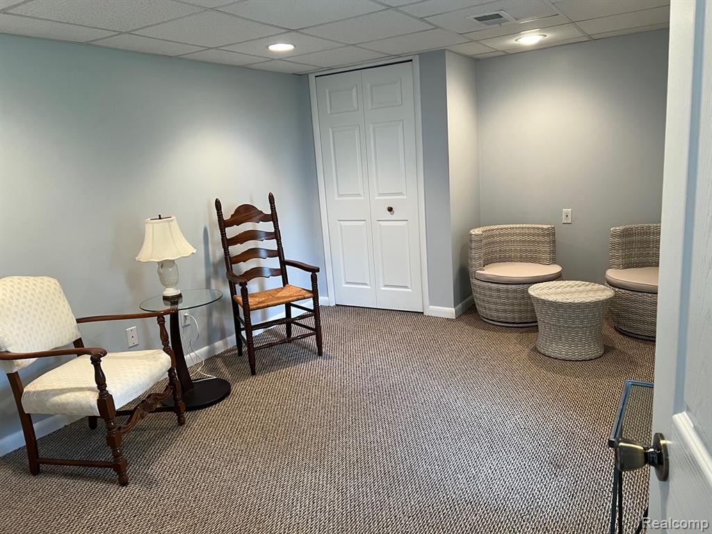 7369 Sheridan Road, Flushing, MI 48433 — Photo 29