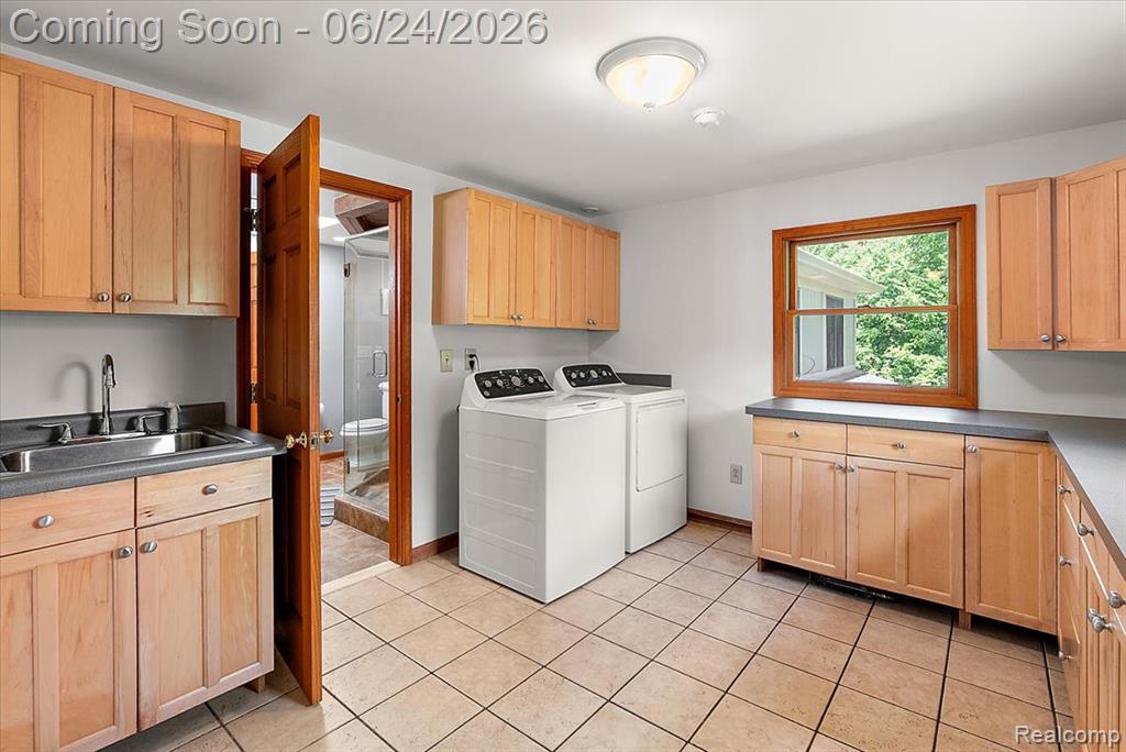 5630 Griffith Drive, Brighton, MI 48116 — Photo 29