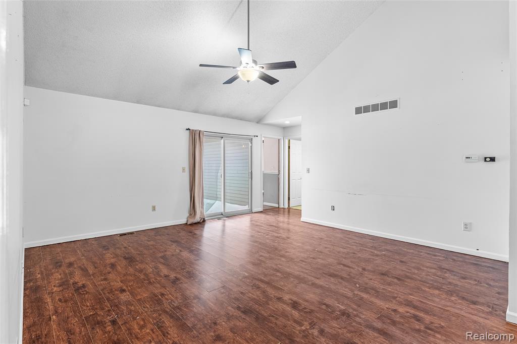 11096 N Jennings Road, Clio, MI 48420 — Photo 14