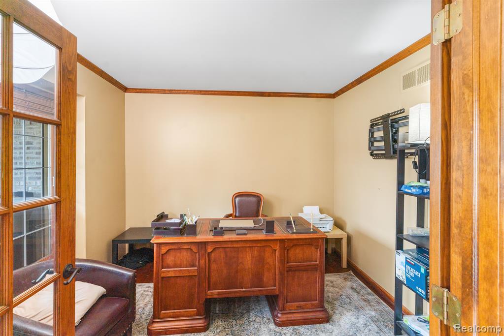 41647 SINGH Drive, Canton, MI 48188 — Photo 19