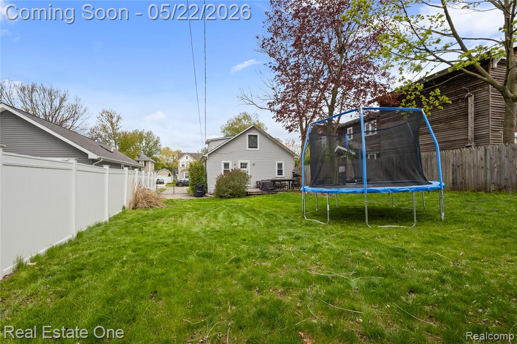 415 Taylor Avenue, Rochester, MI 48307 — Photo 31