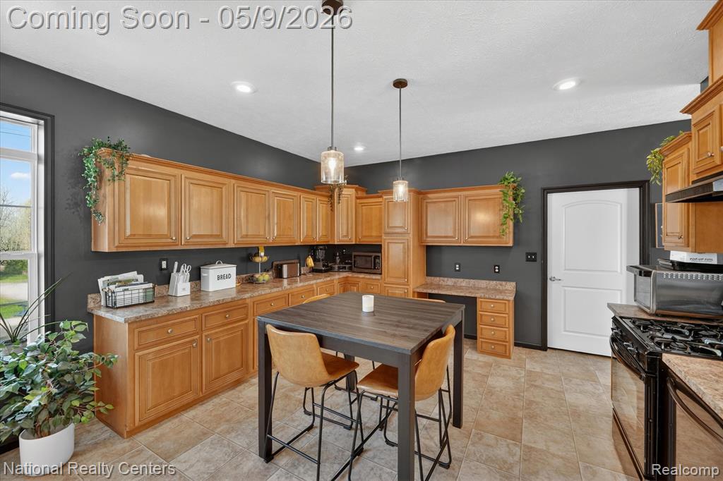 56536 Briar Meadow Road, South Lyon, MI 48178 — Photo 12