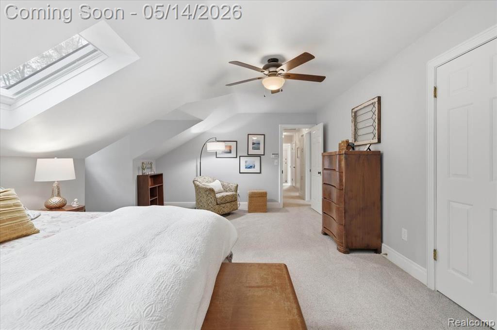 8765 Clement Road, Clarkston, MI — Photo 32