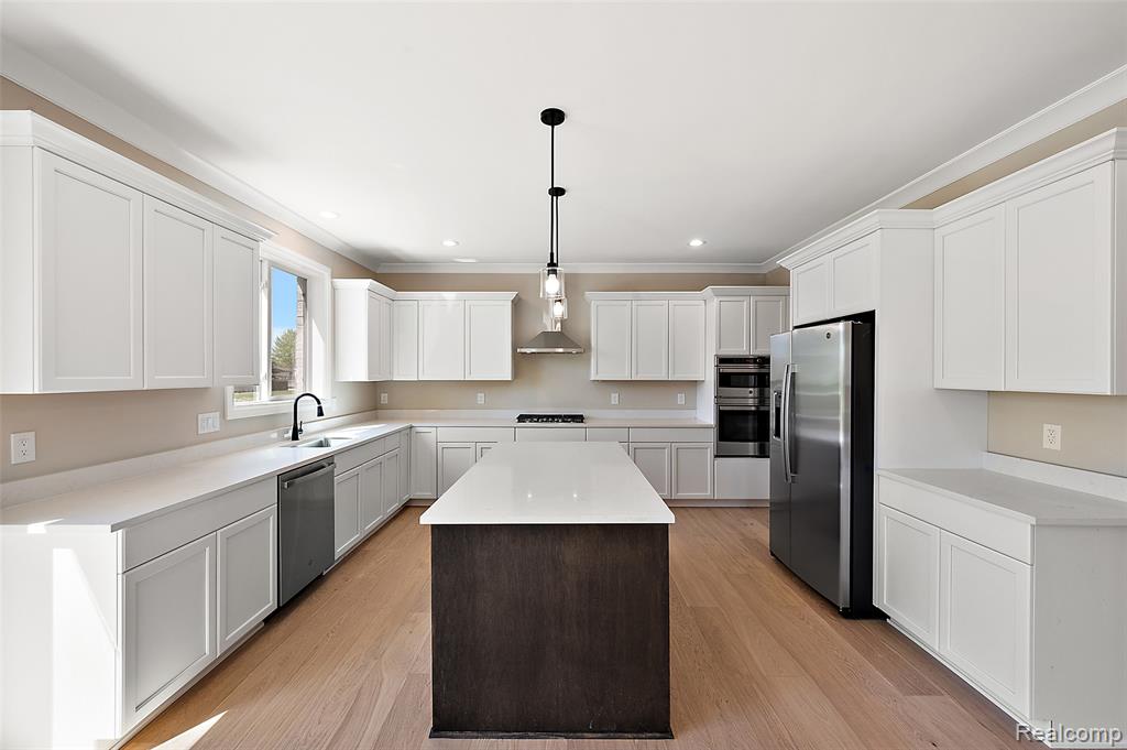 18790 Via Firenze, Macomb, MI 48044 — Photo 24