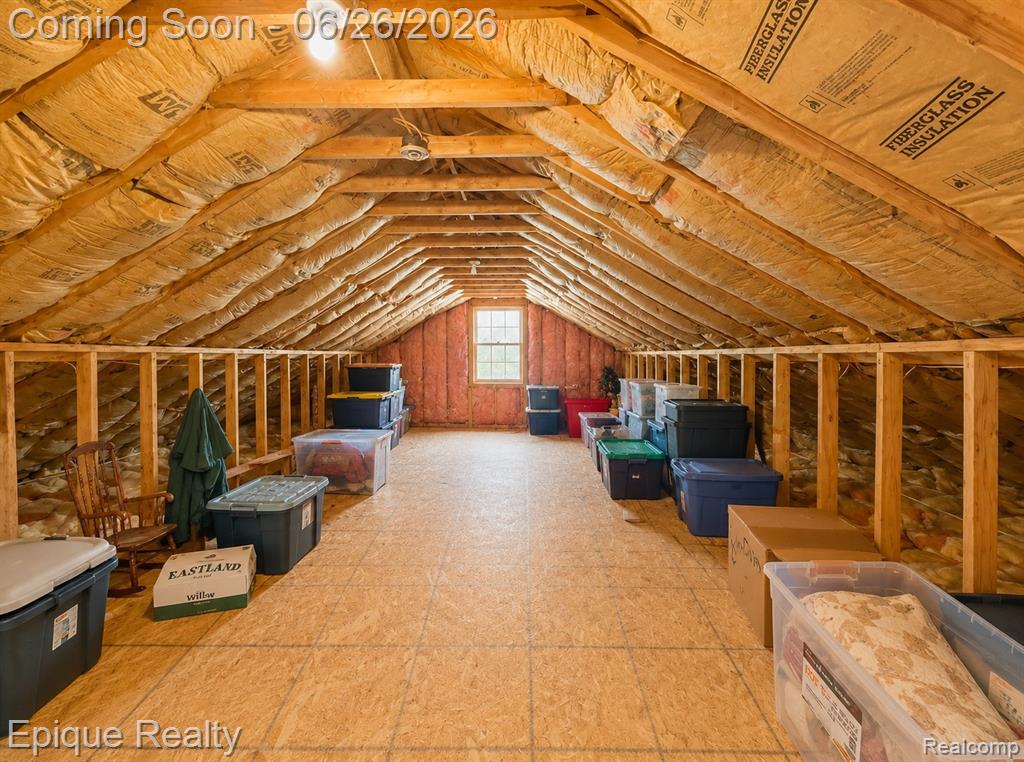 22400 Martinsville Road, Belleville, MI 48111 — Photo 32