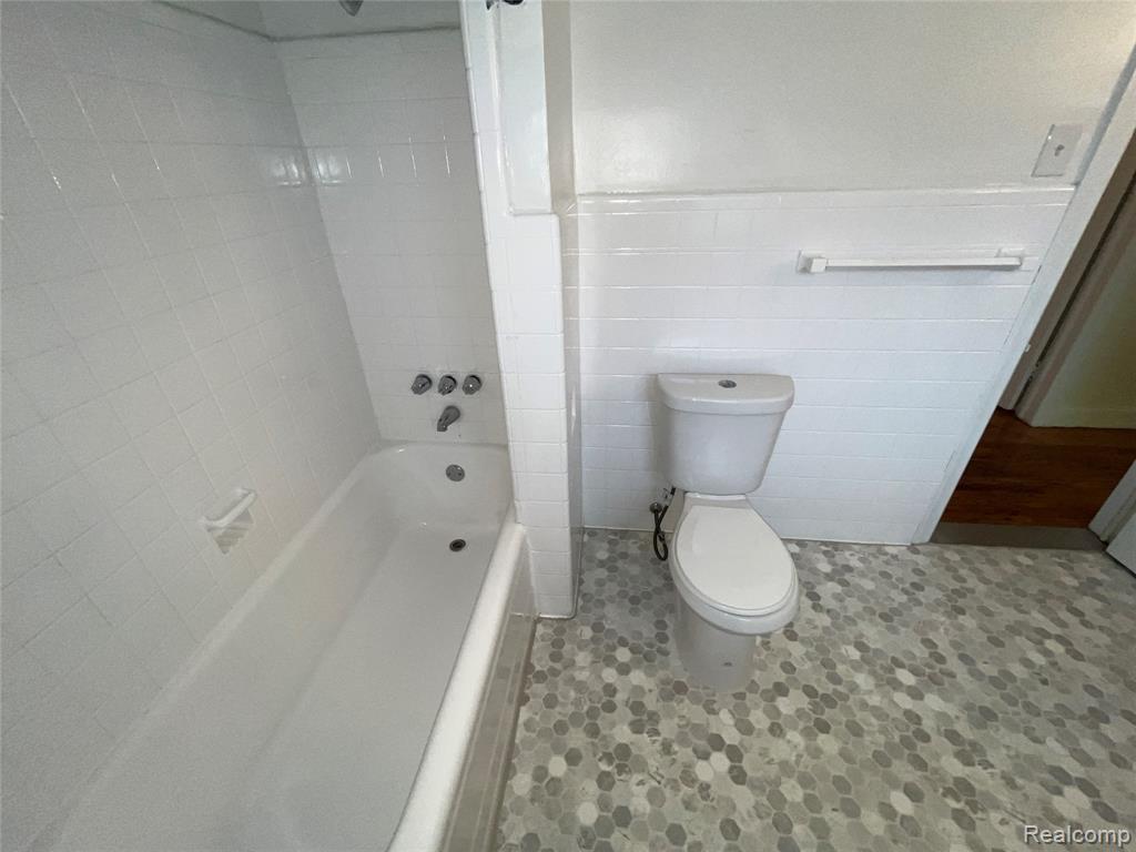 19417 Keystone Street, Detroit, MI 48234 — Photo 40