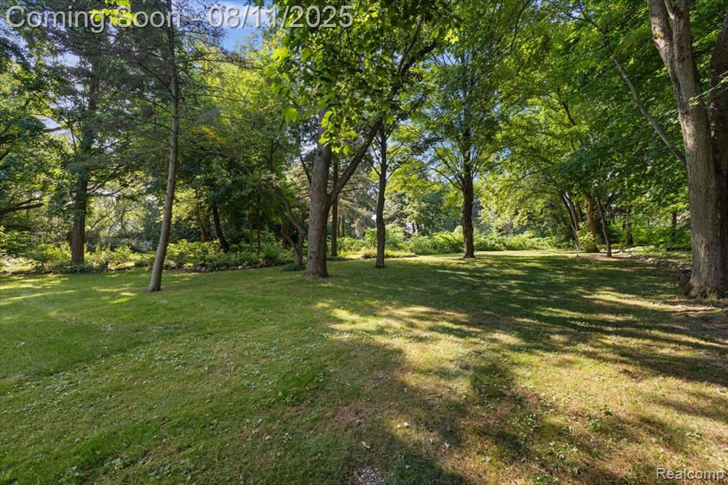741 W Livingston Road, Highland, MI — Photo 51