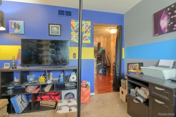 9109 Maple Ridge DR, Newport, MI 48166 — Photo 7