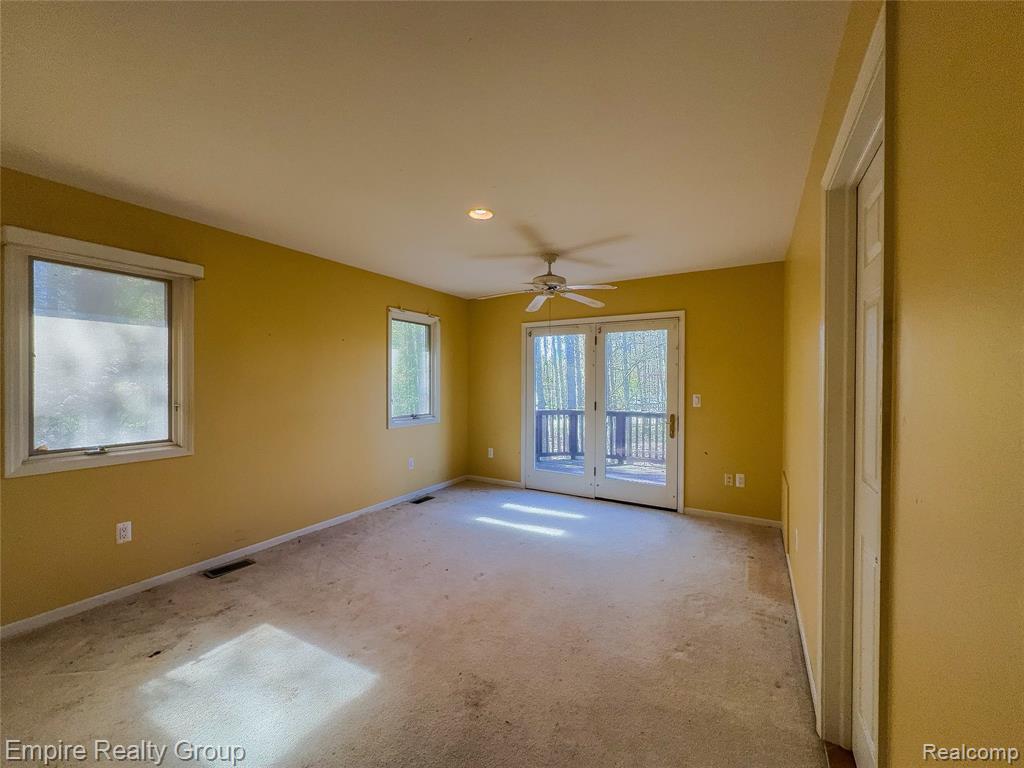 2111 Oak Terrace, Ortonville, MI 48462 — Photo 26
