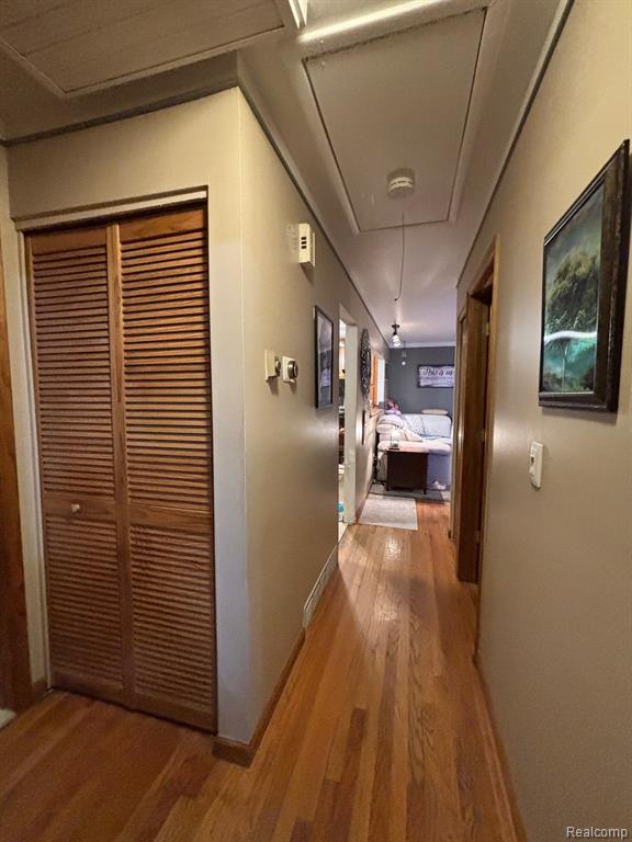 40724 Pickett Ridge Road, Sterling Heights, MI 48313 — Photo 12