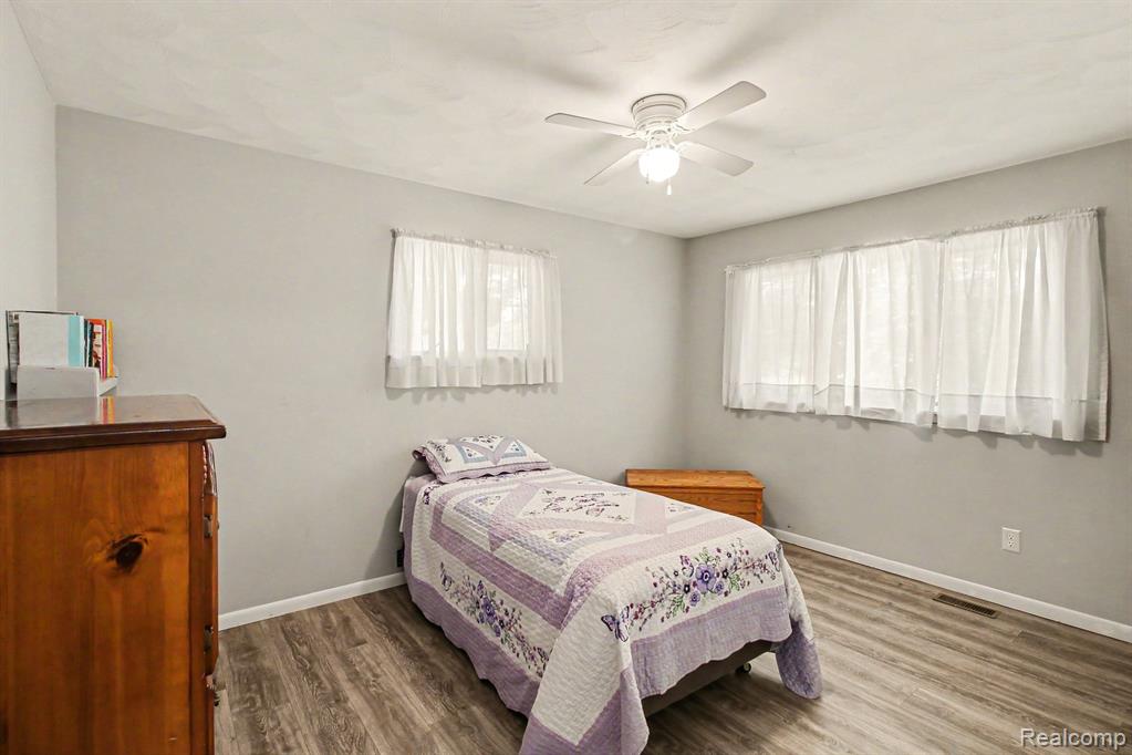 4786 E Allen Road, Webberville, MI 48892 — Photo 15