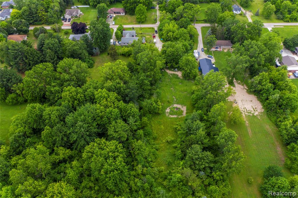 12100 Wilson Drive, Carleton, MI 48117 — Photo 67