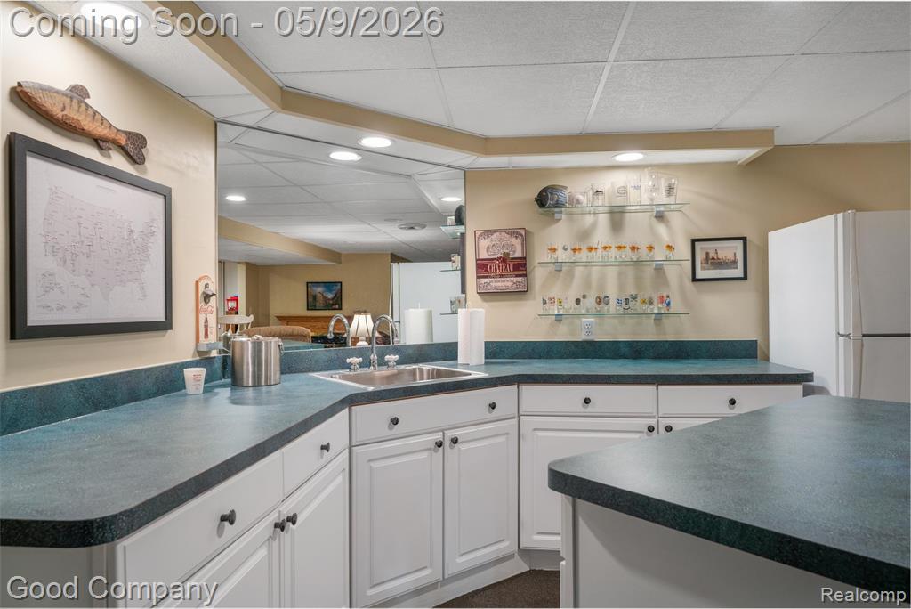 20063 Hudson Bay Court, Clinton Twp, MI 48038 — Photo 47