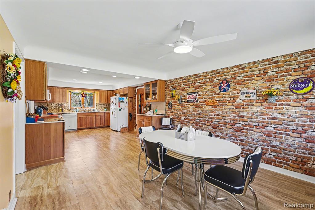 5700 24 Mile Road, Shelby Twp, MI 48316 — Photo 11