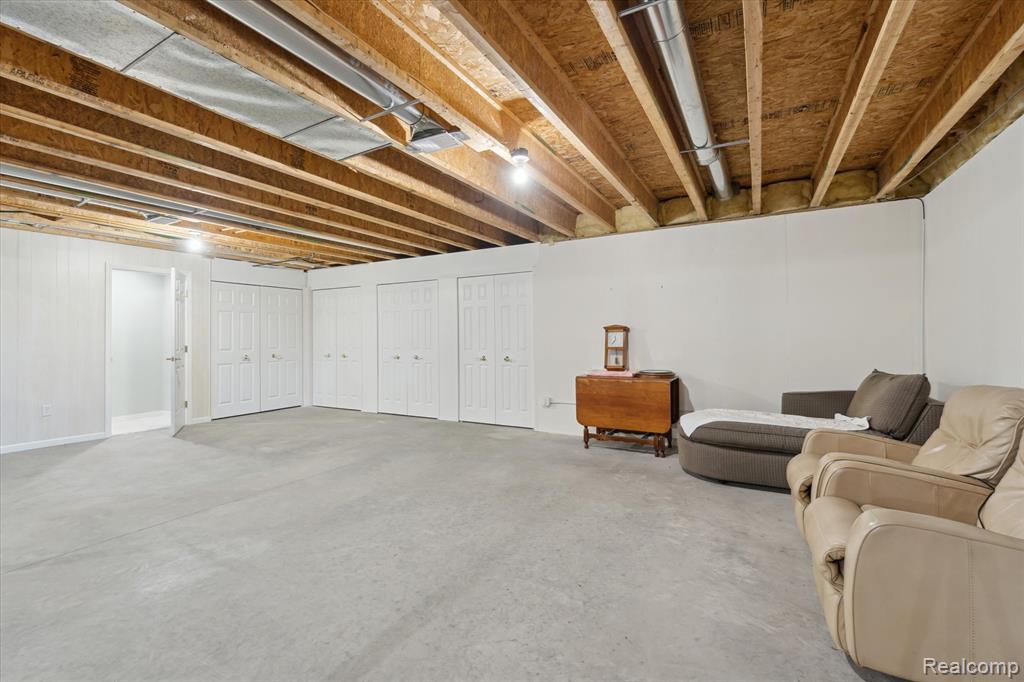 4273 Fairway Lane, Jackson, MI 49201 — Photo 38