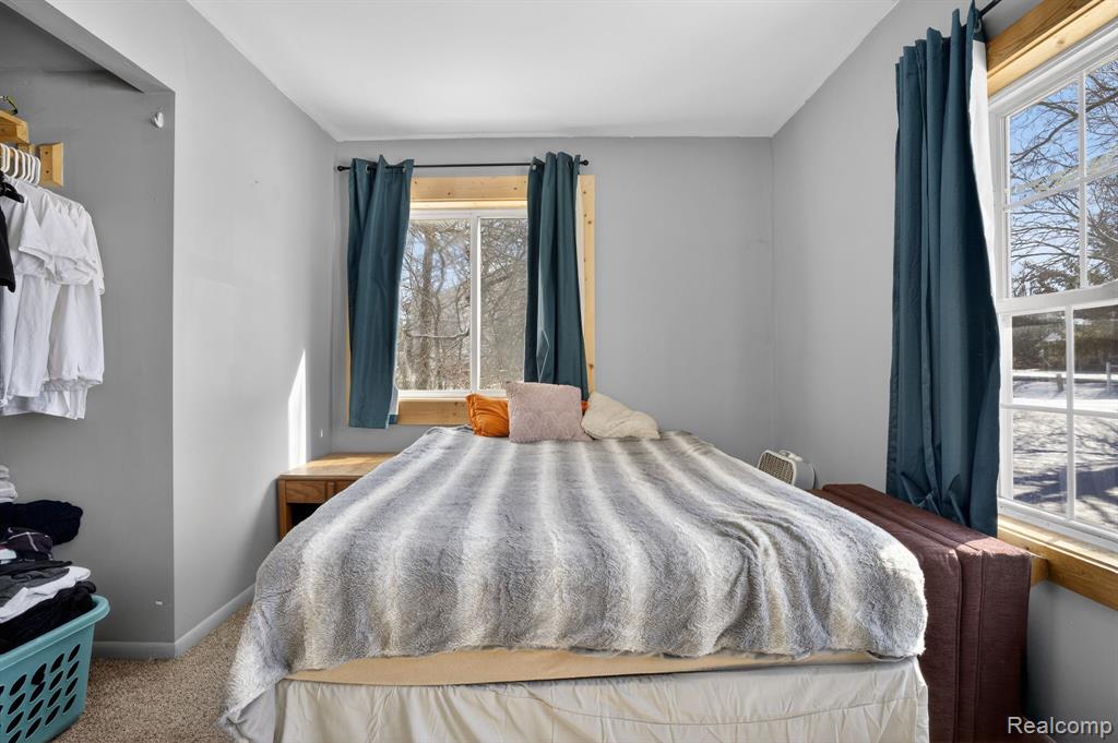 6074 Lennon Road, Swartz Creek, MI 48473 — Photo 18
