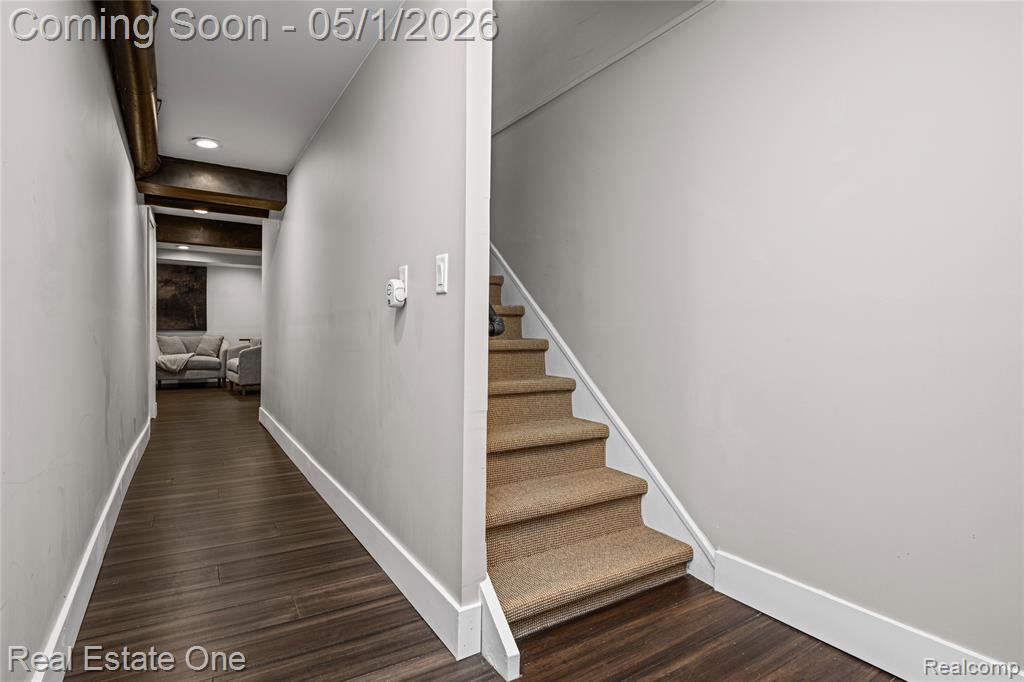 42374 Willow Tree Lane E, Clinton Twp, MI 48038 — Photo 34