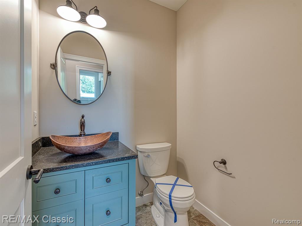 3991 STORYBOOK Lane, Whitmore Lake, MI 48189 — Photo 23
